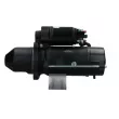 Démarreur BV PSH 650.502.103.090 - Visuel 2