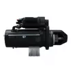 Démarreur BV PSH 650.502.103.090 - Visuel 3