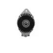 Alternateur BV PSH 655.502.175.090 - Visuel 1