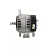 Alternateur BV PSH 655.502.175.090 - Visuel 2