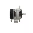 Alternateur BV PSH 655.502.175.090 - Visuel 3