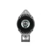 Alternateur BV PSH 655.502.175.310 - Visuel 1