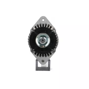 Alternateur BV PSH 655.502.175.310