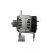 Alternateur BV PSH 655.502.175.310 - Visuel 2
