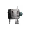 Alternateur BV PSH 655.502.175.310 - Visuel 3
