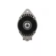 Alternateur BV PSH 655.502.175.311 - Visuel 1
