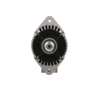Alternateur BV PSH 655.502.175.311