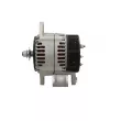 Alternateur BV PSH 655.502.175.311 - Visuel 2