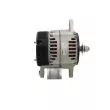 Alternateur BV PSH 655.502.175.311 - Visuel 3