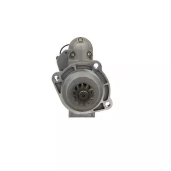 Démarreur BV PSH 661.501.123.211