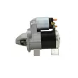 Démarreur BV PSH 680.508.102.371 - Visuel 2