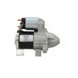 Démarreur BV PSH 680.508.102.371 - Visuel 3