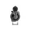 Démarreur BV PSH 690.008.092.090 - Visuel 1