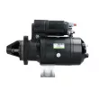 Démarreur BV PSH 690.008.092.090 - Visuel 2