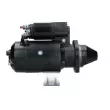 Démarreur BV PSH 690.008.092.090 - Visuel 3
