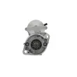 Démarreur BV PSH 690.504.092.057 - Visuel 1