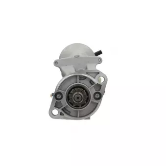 Démarreur BV PSH 690.504.092.057