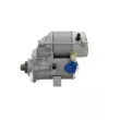 Démarreur BV PSH 690.504.092.057 - Visuel 2