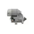 Démarreur BV PSH 690.504.092.057 - Visuel 3