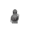 Démarreur BV PSH 690.505.092.280 - Visuel 1