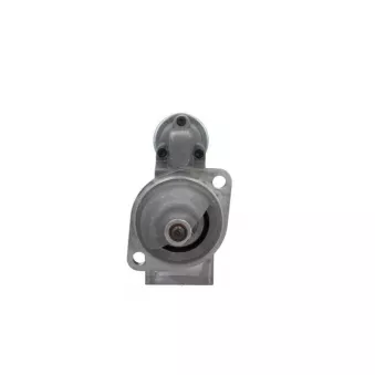 Démarreur BV PSH 690.505.092.280