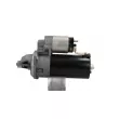 Démarreur BV PSH 690.505.092.280 - Visuel 2