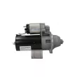 Démarreur BV PSH 690.505.092.280 - Visuel 3
