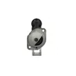 Démarreur BV PSH 690.508.092.216 - Visuel 1
