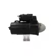 Démarreur BV PSH 690.508.092.216 - Visuel 3