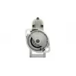 Démarreur BV PSH 690.521.092.210 - Visuel 1