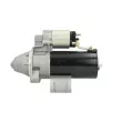 Démarreur BV PSH 690.521.092.210 - Visuel 2