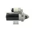 Démarreur BV PSH 690.521.092.210 - Visuel 3
