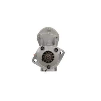 Démarreur BV PSH 690.527.112.056