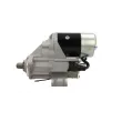 Démarreur BV PSH 690.527.112.056 - Visuel 2