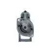 Démarreur BV PSH 690.540.092.281 - Visuel 1
