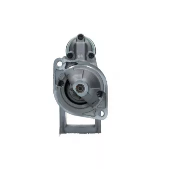 Démarreur BV PSH 690.540.092.281