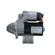 Démarreur BV PSH 690.540.092.281 - Visuel 2