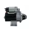 Démarreur BV PSH 690.540.092.281 - Visuel 3
