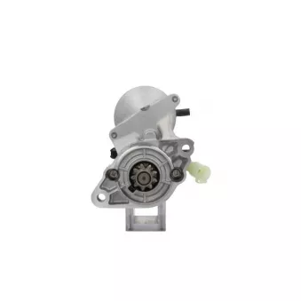 Démarreur BV PSH 690.549.092.261