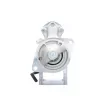 Démarreur BV PSH 690.556.092.050 - Visuel 1
