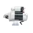 Démarreur BV PSH 690.556.092.050 - Visuel 2