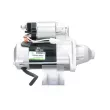 Démarreur BV PSH 690.556.092.050 - Visuel 3