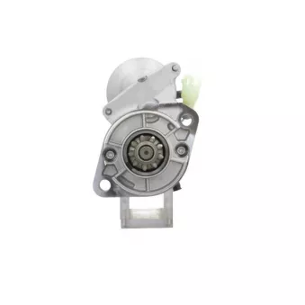 Démarreur BV PSH 690.562.092.261