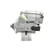 Démarreur BV PSH 690.562.092.261 - Visuel 2