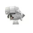 Démarreur BV PSH 690.562.092.261 - Visuel 3