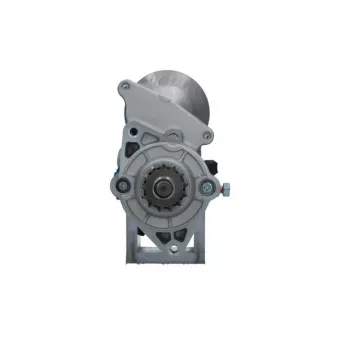 Démarreur BV PSH 690.567.132.050