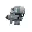 Démarreur BV PSH 690.567.132.050 - Visuel 2