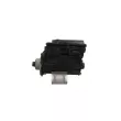 Démarreur BV PSH 690.572.092.510 - Visuel 2
