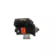 Démarreur BV PSH 690.572.092.510 - Visuel 3