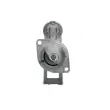 Démarreur BV PSH 691.001.092.010 - Visuel 1